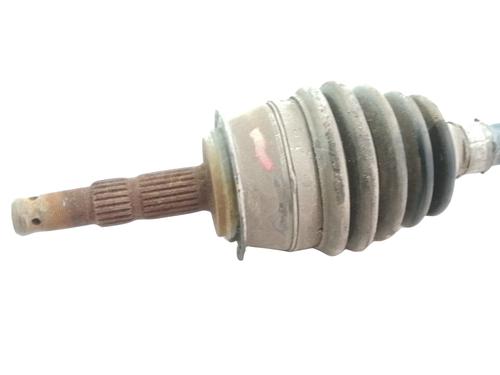 Left front driveshaft OPEL CORSA B (S93) 1.0 i 12V (F08, F68, M68) | BP5352344M38 