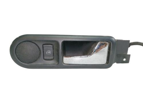 Used Right rear window switch VW PASSAT B5 (3B2) [1996-2001]  12178440