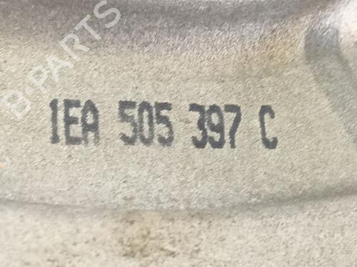 Left rear suspension arm VW ID.4 (E21) PRO | BP34633394M14 - Image 4