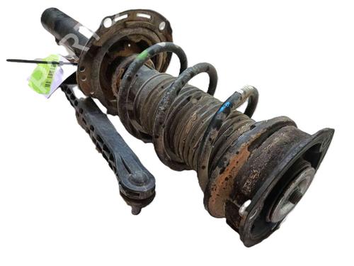 right-front-shock-absorber-seat-ibiza-v-kj1-kjg-2017-38015818 main image