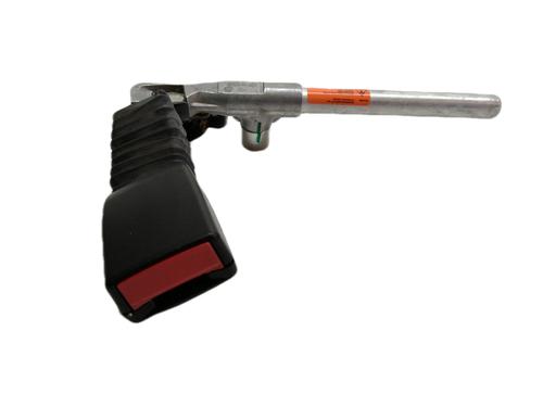 other-mercedes-benz-c-class-coupe-cl203-a203860186-2001-2002-2003-2004-2005-2006-2007-2008-2009-2010-2011-14259791 main image