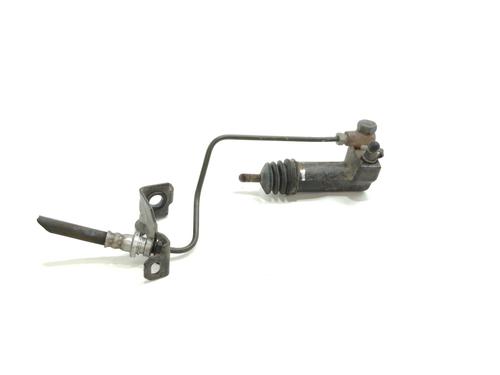 Used Clutch slave cylinder HYUNDAI i30 (GD) 1.4 (99 hp) 14258498