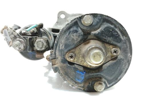 Startmotor CITROËN XSARA (N1) 1.9 TD | BP5372027M8 