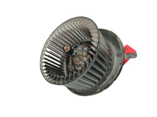 Used Heater blower motor VW GOLF VI (5K1) 2.0 TDI (110 hp) 7862300