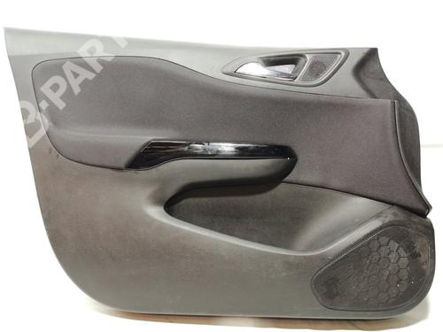 left-front-door-panel-opel-corsa-e-x15-14-08-68-454275993-2014-7051667 main image