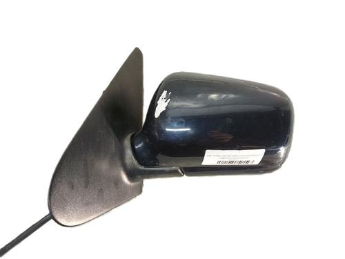 Left mirror VW POLO III (6N1)  | BP17054888C26 
