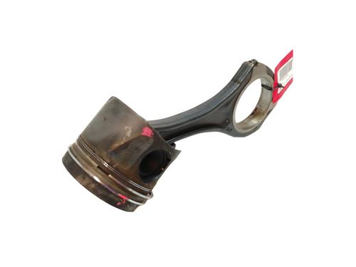 other-mercedes-benz-clk-c209-8340e-2002-2003-2004-2005-2006-2007-2008-2009-2010-14257686 main image