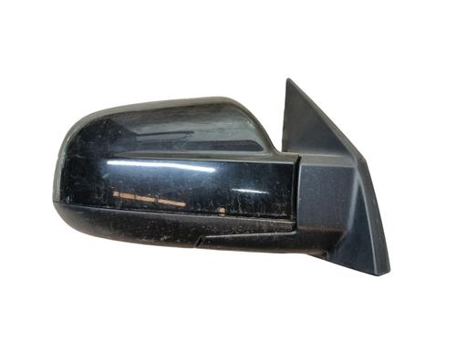 Right mirror HYUNDAI TUCSON (JM) 2.0 CRDi All-wheel Drive | BP29118524C27 