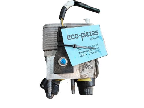 other-toyota-proace-van-mdz_-2016-30434859 main image