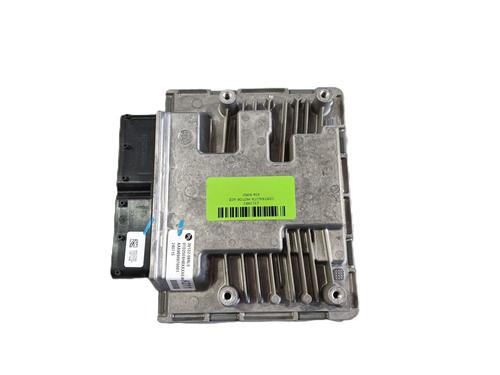 Used Engine control unit (ECU) Engine control unit (ECU) KIA NIRO II (SG2) [2022-2026] 34543683 34543683