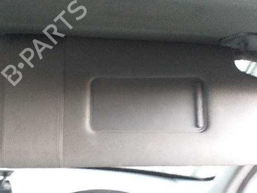 Right sun visor BMW X3 (E83) 2.0 d | BP7006058I2 