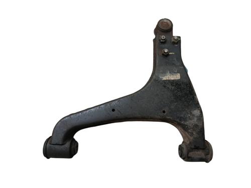 Used Left front suspension arm SSANGYONG RODIUS I 2.7 Xdi (163 hp) 30564063