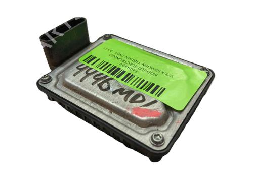 Used Electronic module Electronic module 38174552 38174552