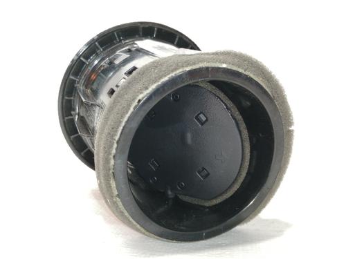 Air vent LAND ROVER RANGE ROVER SPORT I (L320) 3.6 D 4x4 | BP11653682I21 