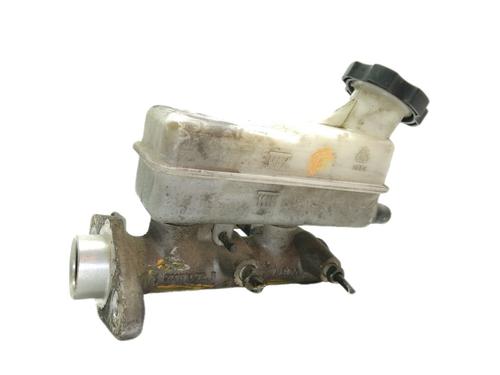 Used Master brake Master brake HYUNDAI H-1 / STAREX Bus (A1) [1997-2026] 9345527 9345527