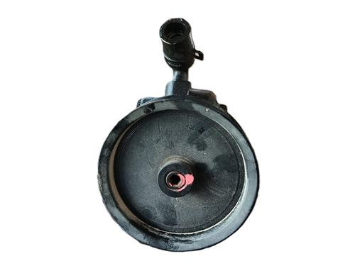 Used Steering pump FORD TRANSIT Van (FA_ _) [2006-2014]  30157280