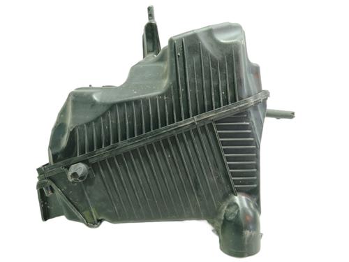 Air filter box MERCEDES-BENZ CITAN Box Body/MPV (W415)  | BP14261160M87 