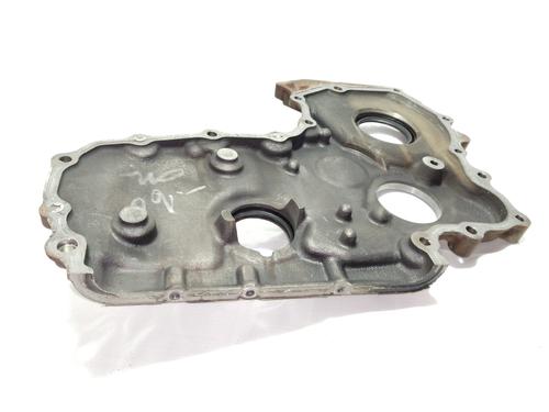 Timing cover FORD RANGER (ER, EQ, R_)  | BP14259119M123 