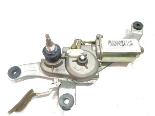 Used Rear wiper motor HYUNDAI COUPE I (RD) 1.6 16V (116 hp) 7003526