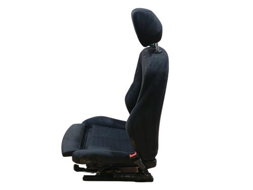Right front seat BMW 1 (F20) 118 i | BP29131532C16 