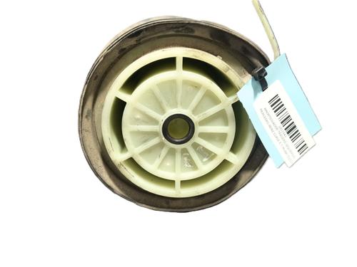 Left rear shock absorber MERCEDES-BENZ E-CLASS T-Model (S212) E 220 CDI / BlueTEC (212.202, 212.201) | BP21495052M18 