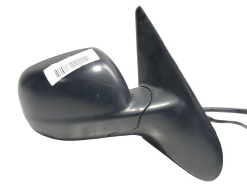 Right mirror SEAT IBIZA II (6K1) 1.9 SDI | BP12178718C27 