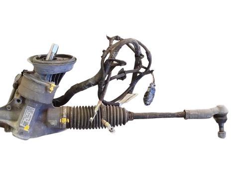 Steering rack VW GOLF VIII (CD1, DA1) 1.5 eTSI | BP38931796M22 - Image 2