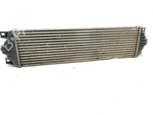 Intercooler OPEL MOVANO A Van (X70)  | BP8151230M30 