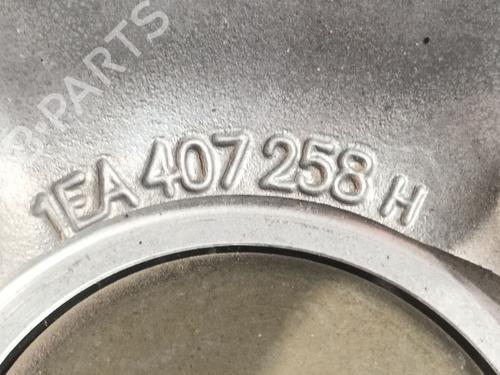 Right front steering knuckle VW ID.4 (E21) PRO | BP34633266M26 - Image 3
