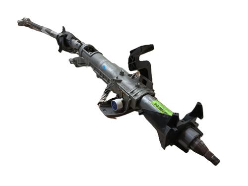 Used Steering column ALFA ROMEO GIULIA (952_) 2.2 D (952AEM250, 952AEA250) (150 hp) 30319549