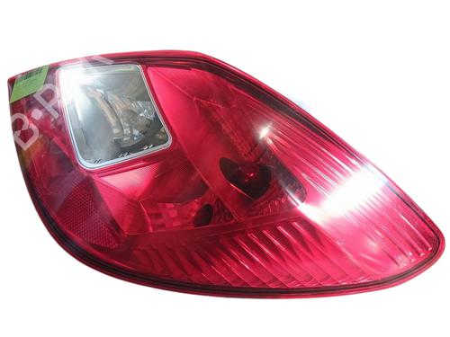 Right taillight OPEL CORSA D (S07) 1.2 (L08, L68) | BP26728061C35 