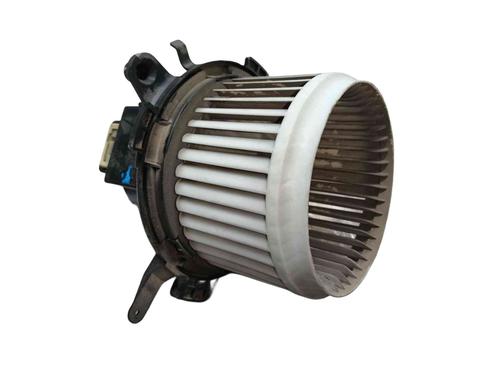 Used Heater blower motor Heater blower motor 37434261 37434261