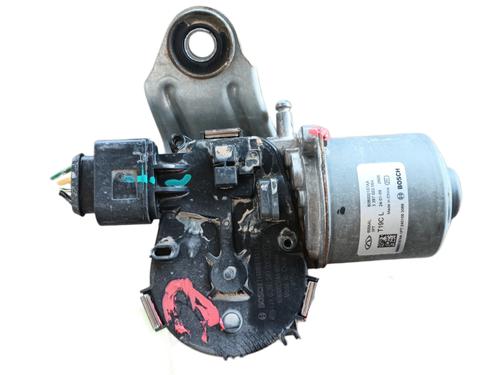 Viskermotor vindrute OMODA 5  | BP29131769M29 
