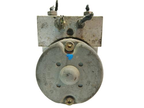 ABS pump FIAT MULTIPLA (186_) 1.9 JTD 105 (186AXB1A) | BP5363714M43 