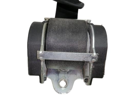 Rear left seatbelt SEAT LEON (1P1) 1.9 TDI | BP10548706I29 