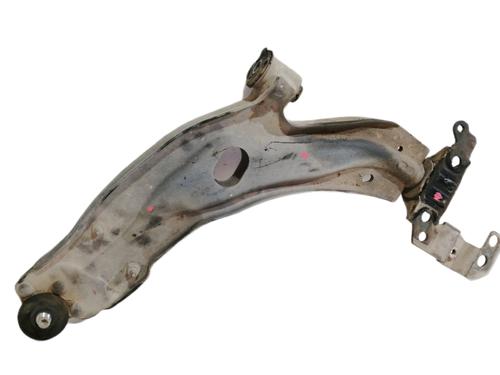 Querlenker links vorne FIAT DOBLO MPV (119_, 223_) 1.9 JTD | BP10665416M12 
