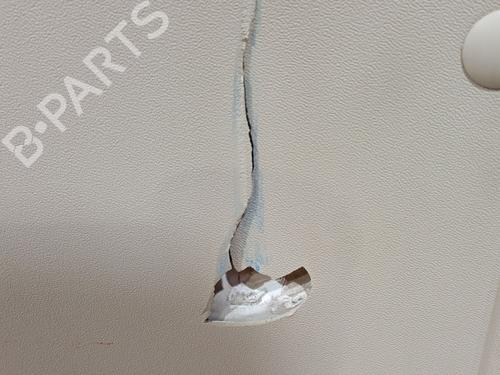 Right slide door FIAT DUCATO Van (250_) 115 Multijet 2,0 D | BP29121930C75 
