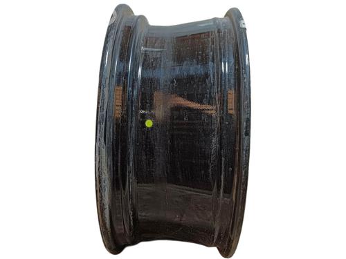 Rim MG MG ZS SUV (AZS1) 1.0 T-GDi | BP26562444C45 