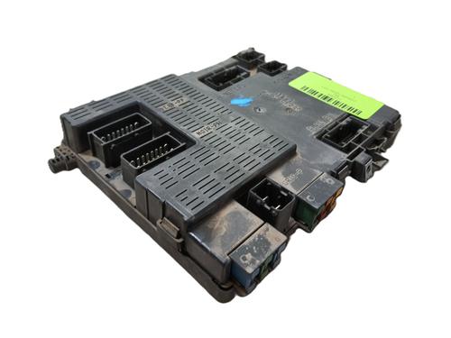 Zekeringkast CITROËN XSARA (N1) 2.0 HDi 90 (90 hp) 29052390
