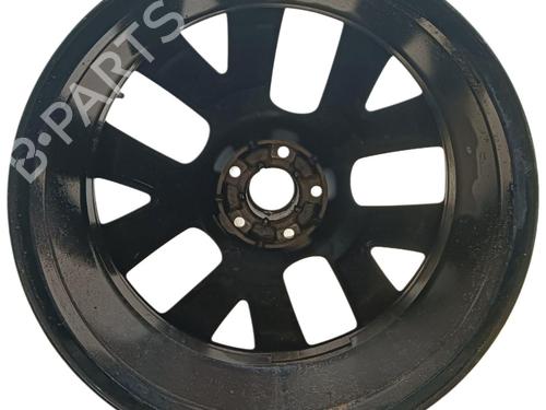 Rim CITROËN C5 AIRCROSS (A_) 1.2 PureTech 130 (ARHNSJ) | BP25292708C45
