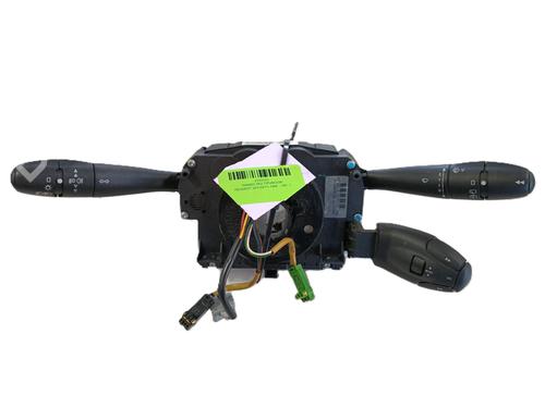 Comutador Comutador 34206913 34206913