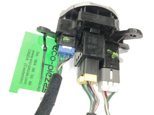 Switch HYUNDAI COUPE I (RD) 1.6 i 16V | BP7572166I30 