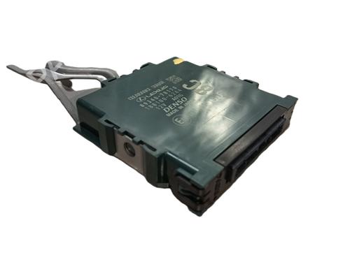 Used Electronic module Electronic module LEXUS NX II (_A2_, _H2_) 450h+ E-Four (AAZH26) (309 hp) 33436865 33436865