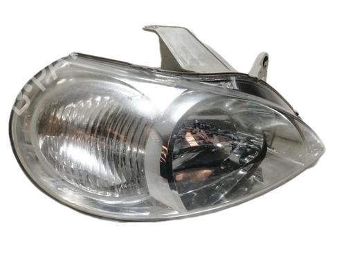 Right headlight KIA RIO I Saloon (DC_) 1.3 | BP5371238C29 