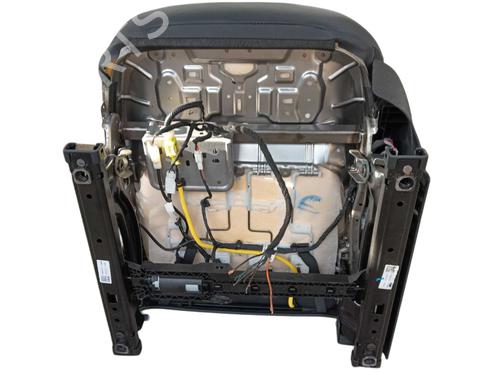 Left front seat MG MG HS (AS23) 1.5 T (SAS23) | BP39430148C15 - Image 7