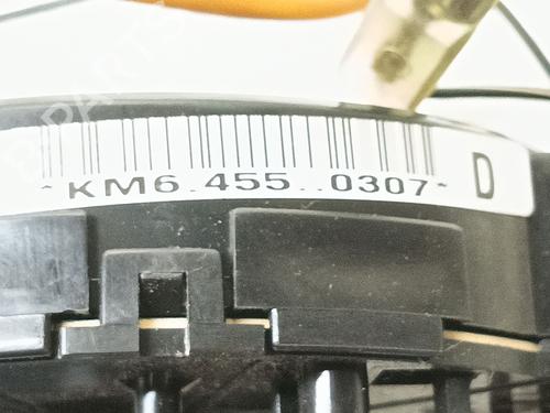 Squib airbag KIA RIO II (JB) 1.4 16V | BP18013930C102 