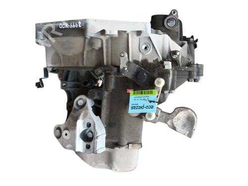 Gearbox CITROËN C3 II (SC_) 1.4 | BP28122722M3 