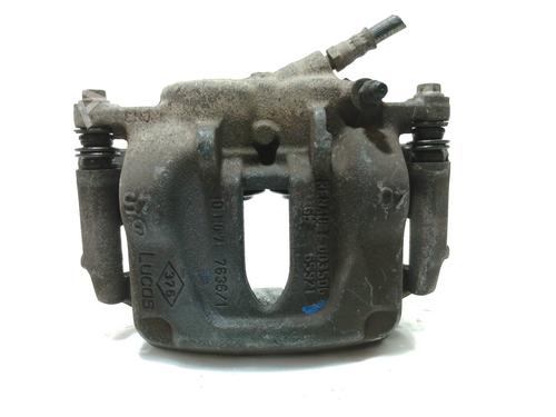 left-front-brake-caliper-nissan-primastar-van-x83-19-dci-100-00350665921-00350665921-76361-2002-11581267 main image