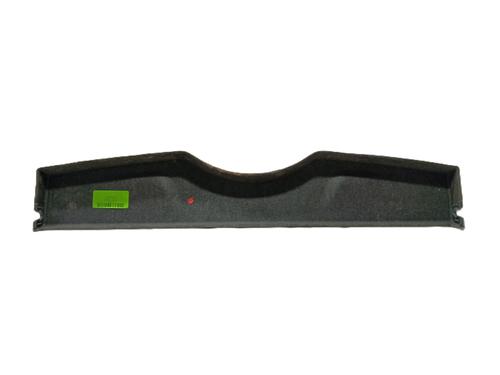 Rear parcel shelf FIAT 500 (312_) 1.2 (312AXA1A) | BP24395094C85