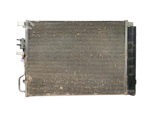 ac-radiator-kia-sportage-iv-ql-qle-2015-2016-2017-2018-2019-2020-2021-2022-33983646 main image